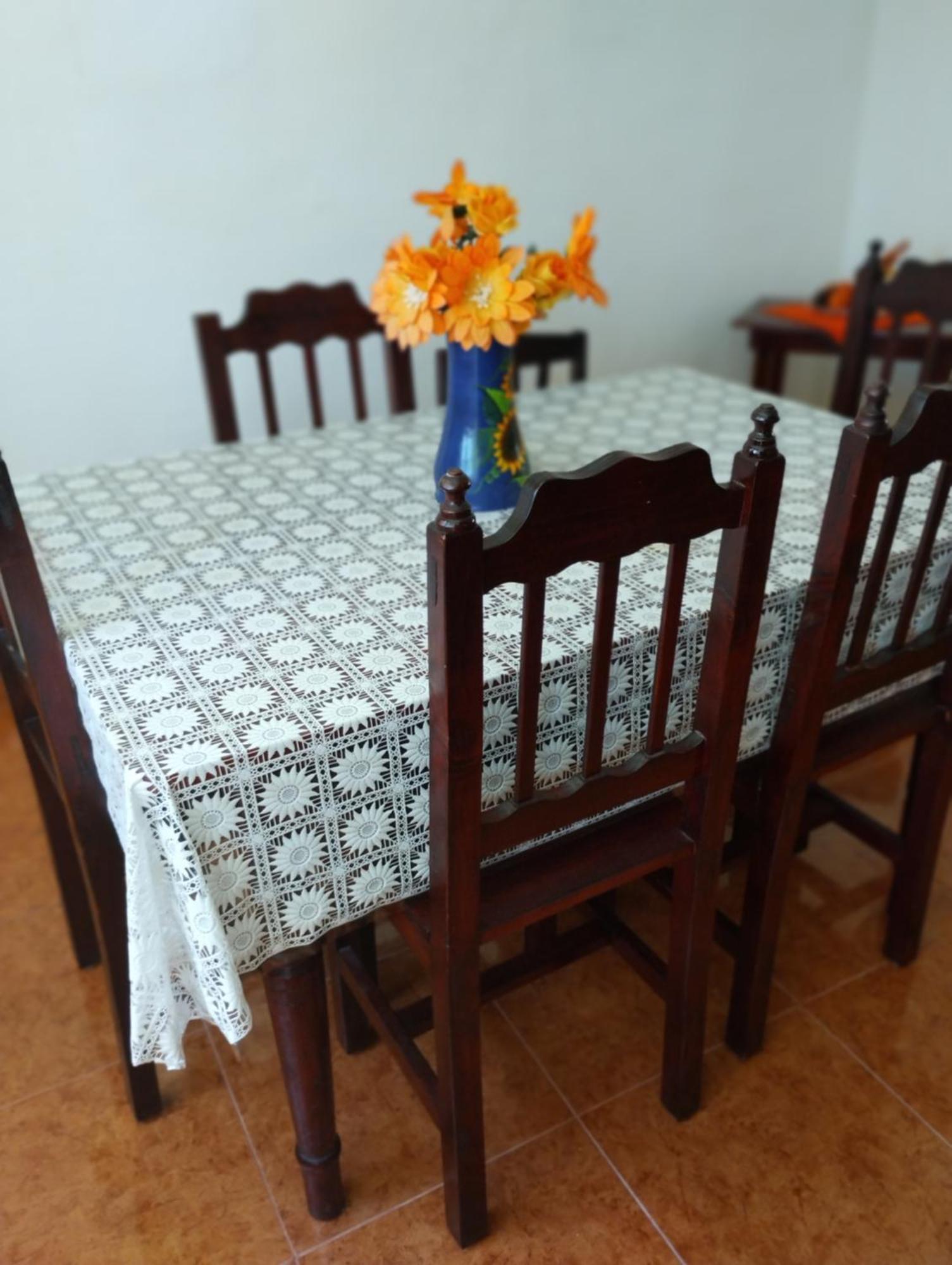 Casa Pepe Vacation Rental Progreso Прогресо Екстериор снимка